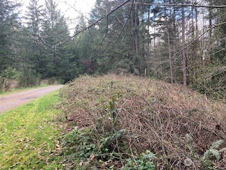 4808 SE Sleepy Hollow Ct, Port Orchard, WA 98366