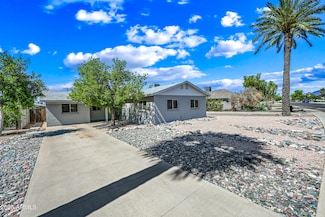 1212 W Campbell Ave, Phoenix, AZ 85013