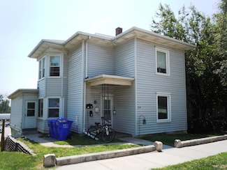 810 E Erie St, Missouri Valley, IA 51555