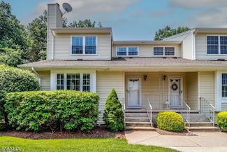 50 Freemont Ct, Somerset, NJ 08873