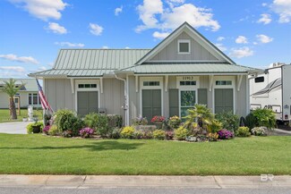 11912 Gateway Dr, Elberta, AL 36530