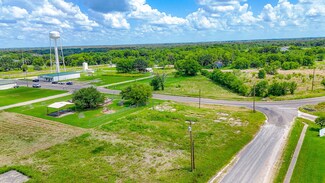 101 Main St, Richland, TX 76681