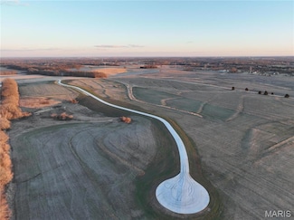 1020 Quail Grove Circle (Lot 17), O'Fallon, MO 63366