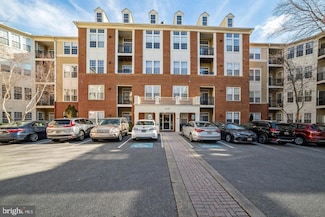 9405 Blackwell Rd Unit 305, Rockville, MD 20850