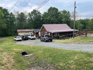 7654 New York 7, Maryland, NY 12116