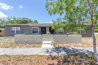 701 New Jersey St, West Palm Beach, FL 33401