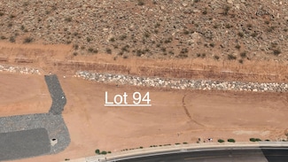 0 Weatherby Way Unit 25-262763, Washington, UT 84780
