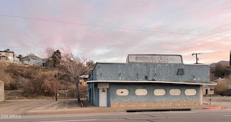627 W Live Oak St, Miami, AZ 85539