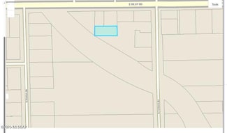 0000 E Bilby Rd Unit 50, Tucson, AZ 85706