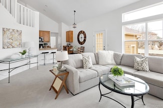 14214 Waterside Ln, Broomfield, CO 80023