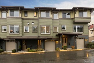 2115 201st Place SE Unit J4, Bothell, WA 98012