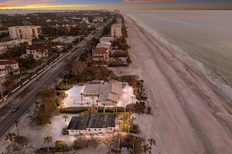 3351 Gulf of Mexico Dr, Longboat Key, FL 34228