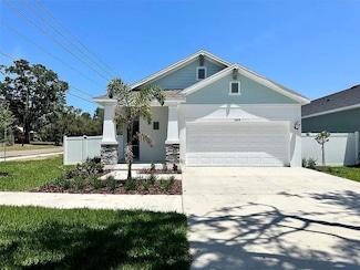 1403 Columbia Ave, Palm Harbor, FL 34683