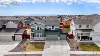 10822 Rolling Peaks Dr, Peyton, CO 80831