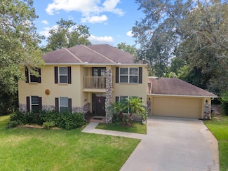 553 Quail Crest Ct, Debary, FL 32713