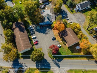 34103414 Albany St, Schenectady, NY 12307
