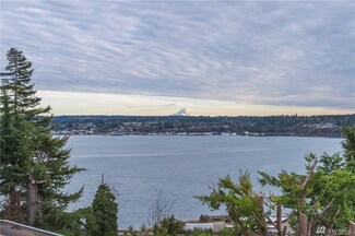 3611 D St, Bremerton, WA 98312
