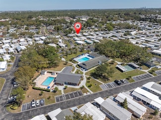 9790 66th St N Unit 469, Pinellas Park, FL 33782