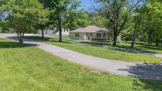 4420 Arno Rd, Franklin, TN 37064