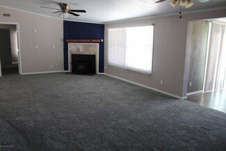 59 Road 3323, Aztec, NM 87410