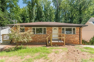2372 Jefferson Terrace, East Point, GA 30344