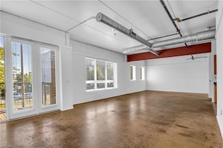 433 Saint Pauls Blvd Unit 2D, Norfolk, VA 23510