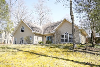 336 Fallen Oak Cir, Seymour, TN 37865