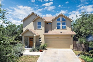 10103 Twin Lake Loop, Dripping Springs, TX 78620