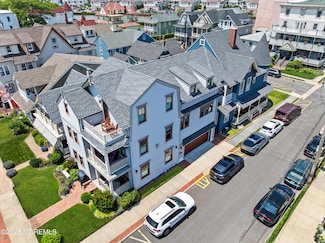 17 Atlantic Ave, Ocean Grove, NJ 07756