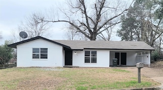 504 W 25th St, Tyler, TX 75702