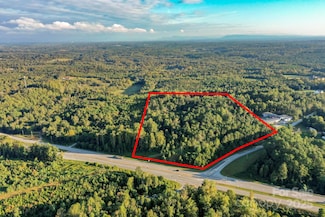 0000 US 221s Hwy, Forest City, NC 28043