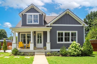 191 Manchester Ave, Nashville, TN 37206