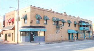 903 5th/ 425 9th, Ford City Boro, PA 16226