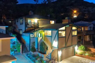 8436 Ennis St, Sunland, CA 91040
