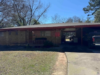 112 Cranford St, Warner Robins, GA 31093