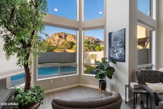 1414 E Cathedral Rock Dr, Phoenix, AZ 85048