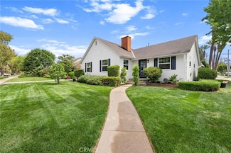 3170 Corinth Ave, Los Angeles, CA 90066