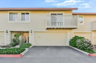 1321 Charmwood Square, San Jose, CA 95117