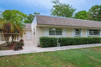 17252 SW 112th Place Unit 21243, Miami, FL 33157