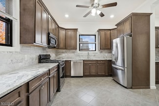 346 Arlington Ave, Jersey City, NJ 07304
