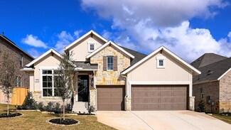 1124 Rusty Blackhaw Trail, San Marcos, TX 78666