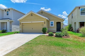 3902 Willow Hammock Dr, Palmetto, FL 34221