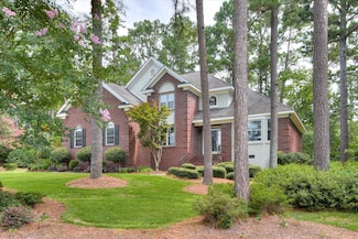 221 Bay Tree Ct, Aiken, SC 29803