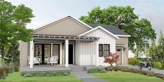 212 Barker Ln, Grass Valley, CA 95945