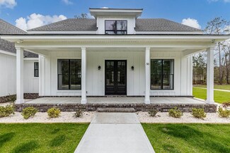 50 Bartram Way, Waverly, GA 31565