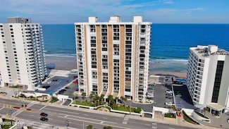 3003 S Atlantic Ave Unit 11A2, Daytona Beach, FL 32118