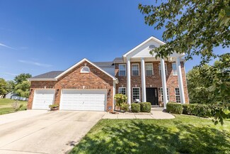 1308 Dunbar Ct, Belleville, IL 62221