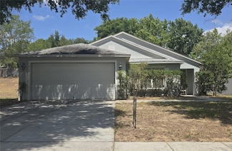 1836 Ridge Valley St, Clermont, FL 34711