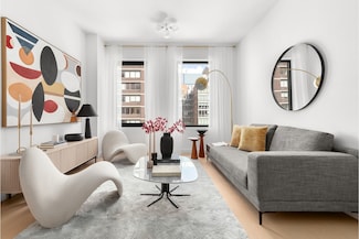 609 2nd Ave Unit 304, New York, NY 10016