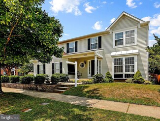 5514 Kathryns Ct, White Marsh, MD 21162